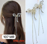 ZAYA/SEOUL STYLE Original Fancy Clutcher (Pack of 12)